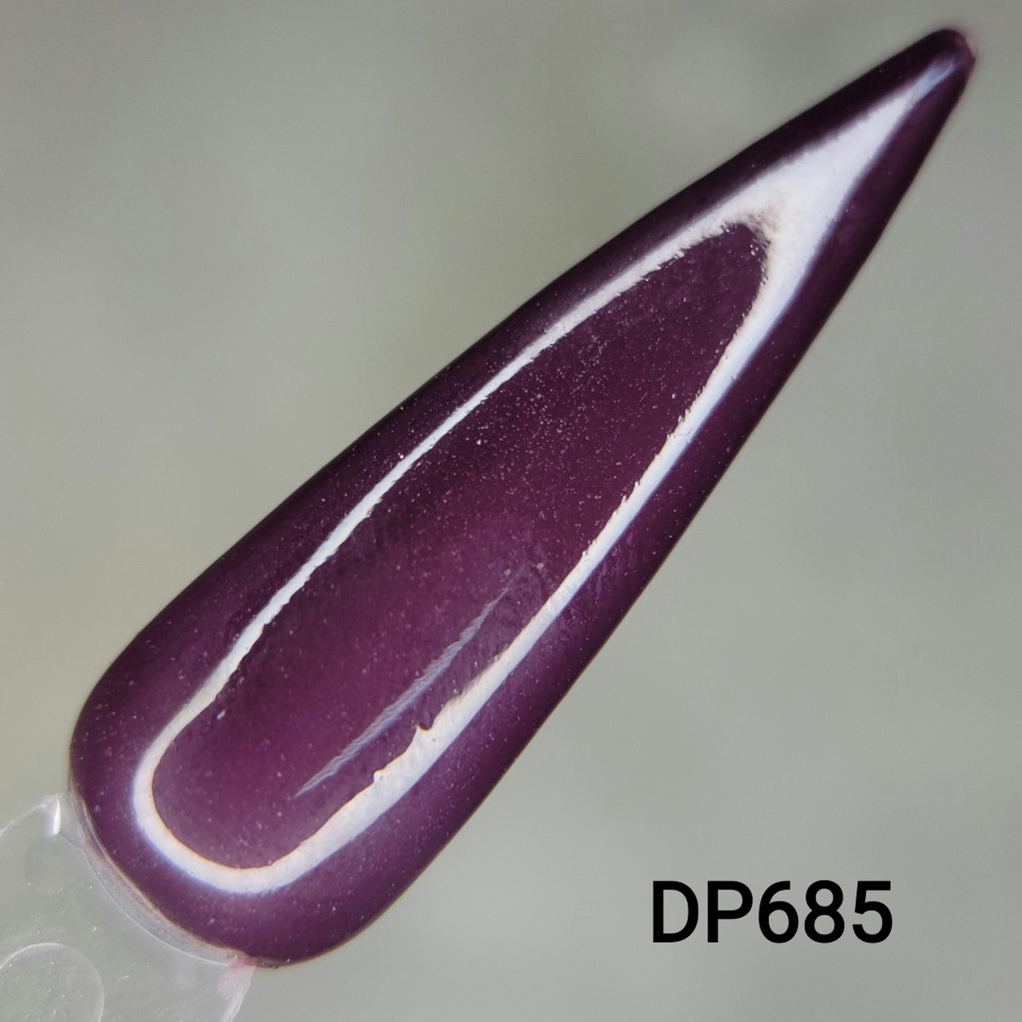 Sinister DP685